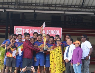 Volleyball_winner_boys