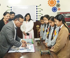cbse-science-exhibition
