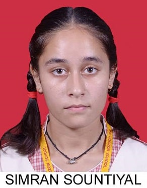 XII-Class-Topper