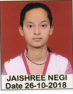 XII-Class-Topper