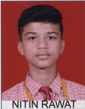 XII-Class-Topper