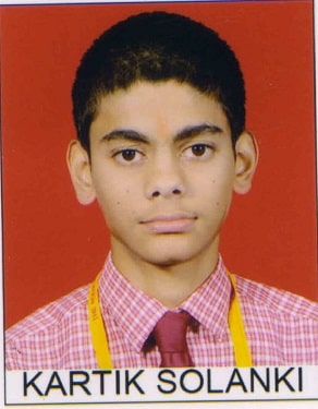 XII-Class-Topper