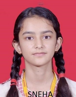 XII-Class-Topper