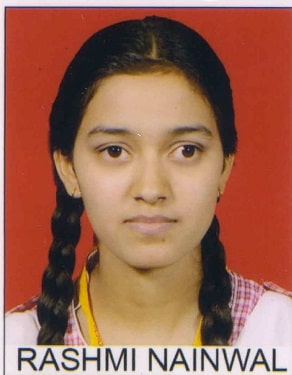 XII-Class-Topper