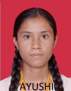 XII-Class-Topper