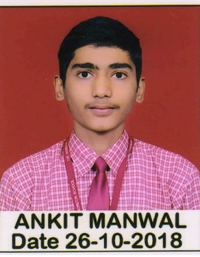 XII-Class-Topper