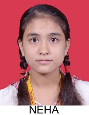 XII-Class-Topper