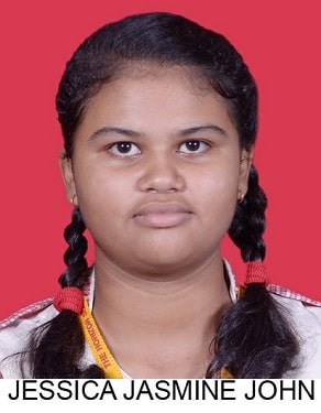 XII-Class-Topper