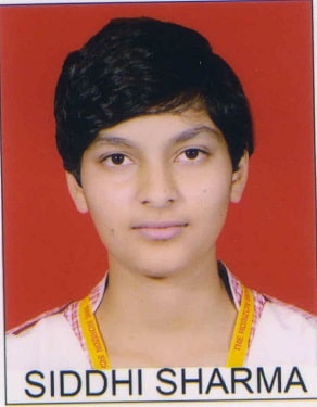 XII-Class-Topper