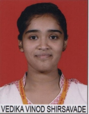XII-Class-Topper
