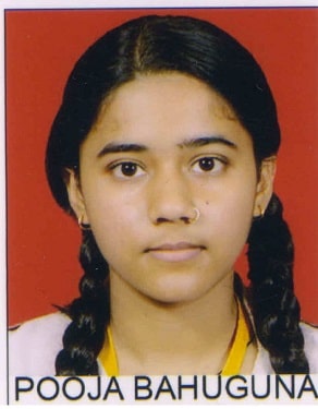 XII-Class-Topper
