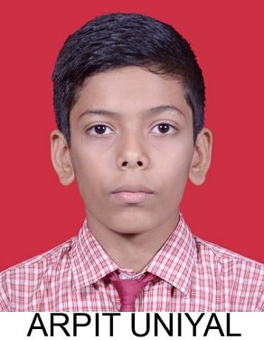 XII-Class-Topper
