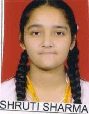 XII-Class-Topper