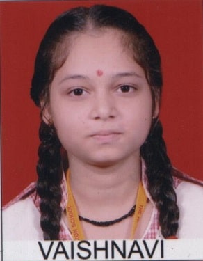 XII-Class-Topper