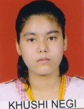 XII-Class-Topper