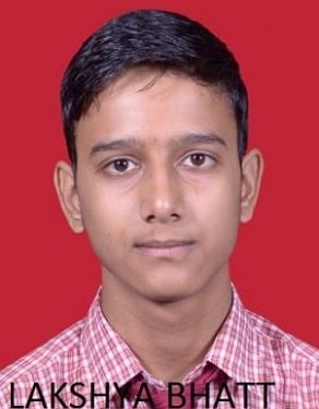XII-Class-Topper
