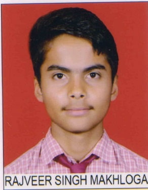 XII-Class-Topper